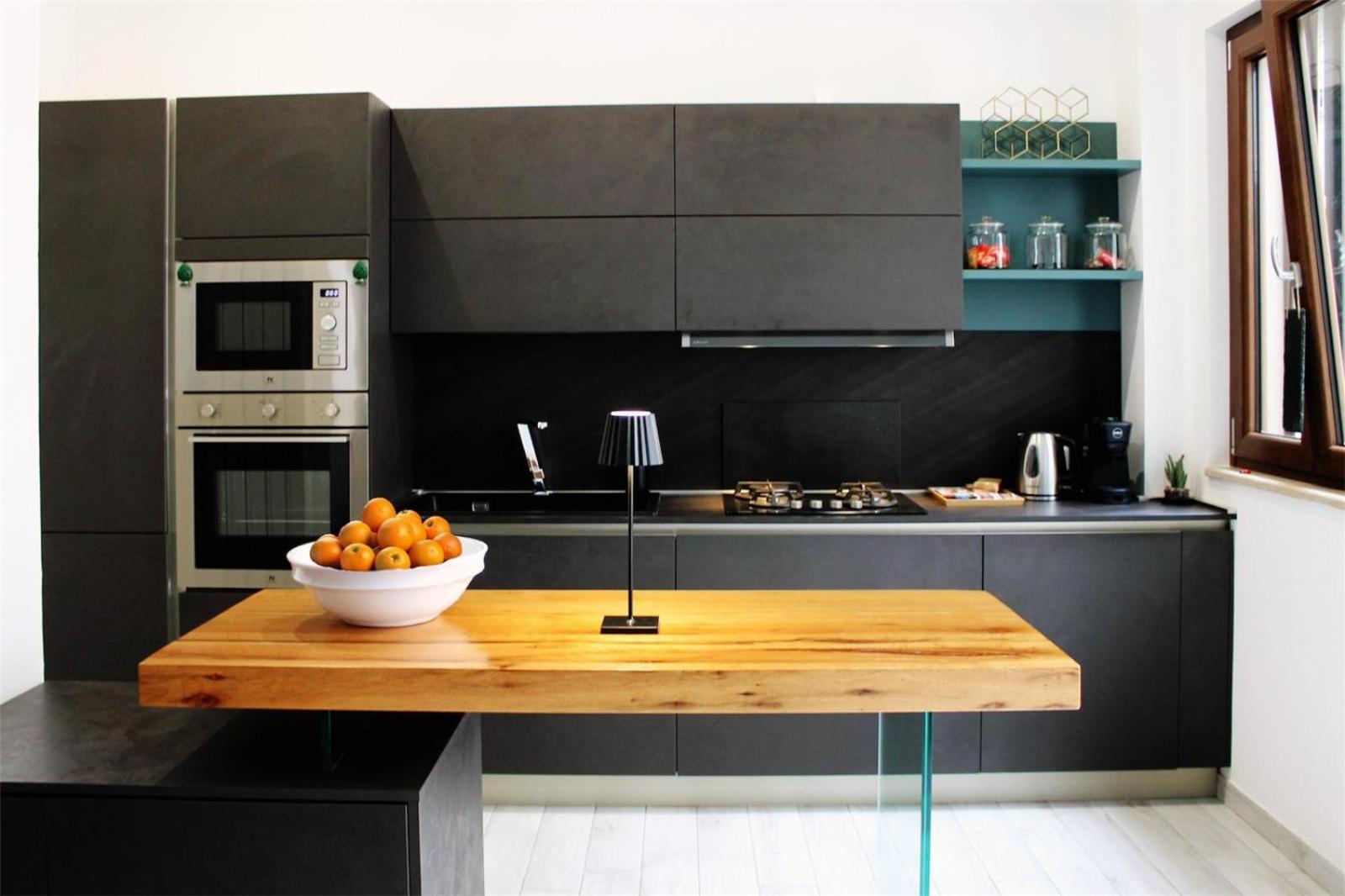 ברינדיזי Alivi Indipendent Apartment מראה חיצוני תמונה