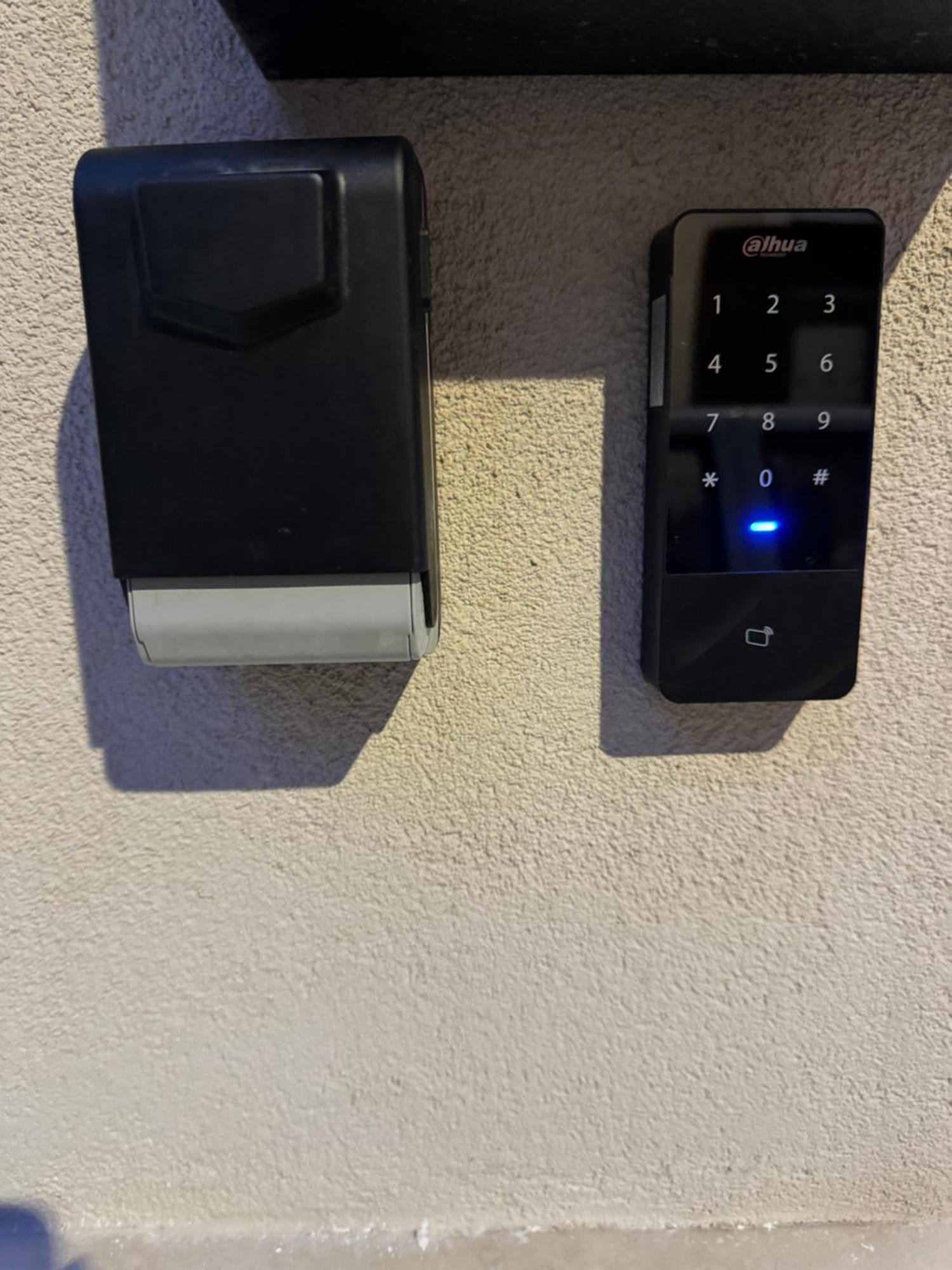 ברינדיזי Alivi Indipendent Apartment מראה חיצוני תמונה